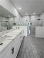 3900 25th St - Photo 19