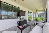 24882 Marina Del Ray Dr - Photo 34
