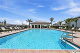 24882 Marina Del Ray Dr - Photo 39
