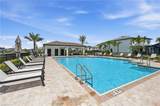 24882 Marina Del Ray Dr - Photo 40