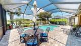 6435 Rushmore Rd - Photo 1
