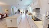 6435 Rushmore Rd - Photo 10