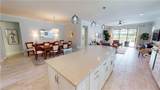 6435 Rushmore Rd - Photo 11