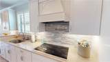 6435 Rushmore Rd - Photo 12