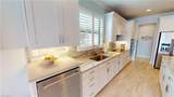 6435 Rushmore Rd - Photo 13