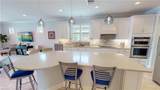 6435 Rushmore Rd - Photo 14