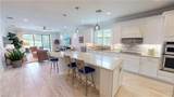 6435 Rushmore Rd - Photo 15