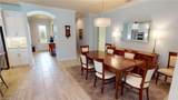 6435 Rushmore Rd - Photo 16