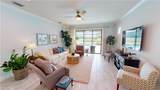 6435 Rushmore Rd - Photo 17
