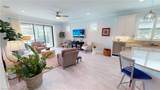 6435 Rushmore Rd - Photo 18
