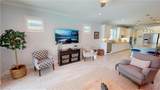6435 Rushmore Rd - Photo 19