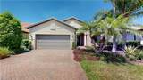 6435 Rushmore Rd - Photo 2