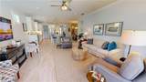 6435 Rushmore Rd - Photo 20