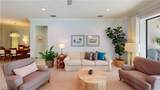 6435 Rushmore Rd - Photo 21
