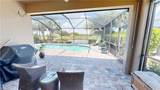 6435 Rushmore Rd - Photo 22