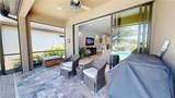 6435 Rushmore Rd - Photo 23