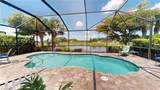 6435 Rushmore Rd - Photo 24