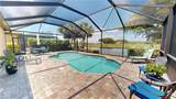 6435 Rushmore Rd - Photo 25
