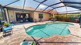 6435 Rushmore Rd - Photo 26