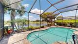6435 Rushmore Rd - Photo 27