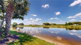 6435 Rushmore Rd - Photo 28