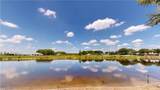 6435 Rushmore Rd - Photo 29