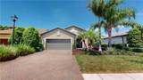 6435 Rushmore Rd - Photo 3