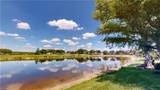 6435 Rushmore Rd - Photo 30