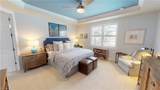 6435 Rushmore Rd - Photo 31