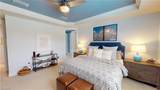 6435 Rushmore Rd - Photo 32