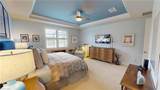 6435 Rushmore Rd - Photo 33