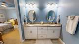 6435 Rushmore Rd - Photo 34