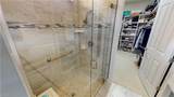 6435 Rushmore Rd - Photo 35