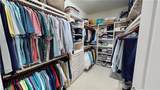 6435 Rushmore Rd - Photo 36