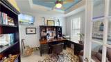 6435 Rushmore Rd - Photo 37