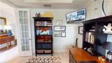 6435 Rushmore Rd - Photo 38