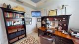 6435 Rushmore Rd - Photo 39