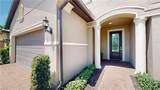 6435 Rushmore Rd - Photo 4
