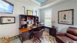 6435 Rushmore Rd - Photo 40