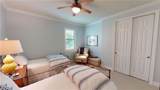 6435 Rushmore Rd - Photo 41