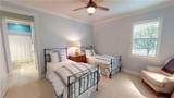 6435 Rushmore Rd - Photo 42