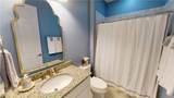 6435 Rushmore Rd - Photo 43