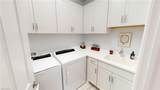 6435 Rushmore Rd - Photo 44