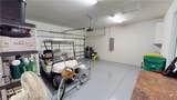 6435 Rushmore Rd - Photo 45