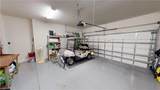 6435 Rushmore Rd - Photo 46