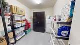 6435 Rushmore Rd - Photo 47