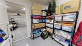 6435 Rushmore Rd - Photo 48