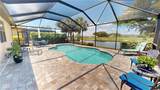 6435 Rushmore Rd - Photo 49