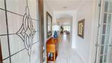 6435 Rushmore Rd - Photo 5