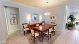 6435 Rushmore Rd - Photo 6